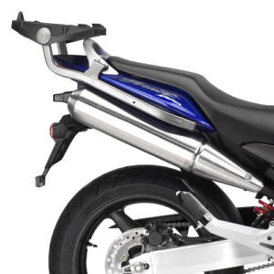 Givi spetsiifilised Monorack-kinnitused