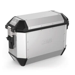 givi-set-2-pcs-trekker-alaska-side