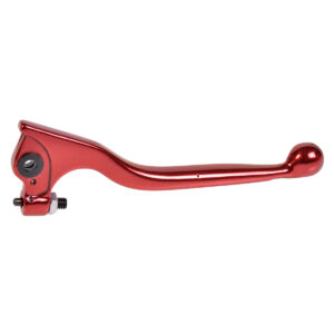 Forte pidurihoob punane Derbi Senda / Motorhispania / Rieju / Yamaha