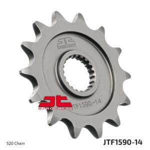 jt-front-sprocket-jtf1590-14