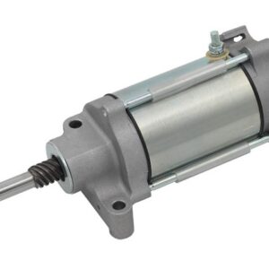 sno-x-starter-motor-arctic-cat-8000-yamaha-800