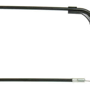 sno-x-brake-cable-arctic-cat-yamaha-120