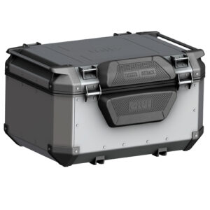 Givi polüuretaanist seljatugi Outback 58