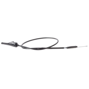 forte-siduritross-derbi-senda-r-sm-03-05-gilera-rcrsmt-03-05