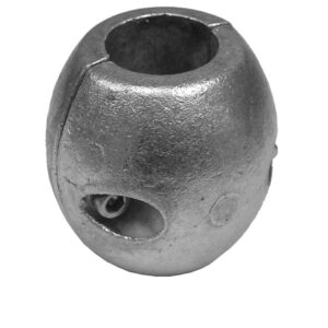 perf-metals-shaft-anode-25mm-streamlined