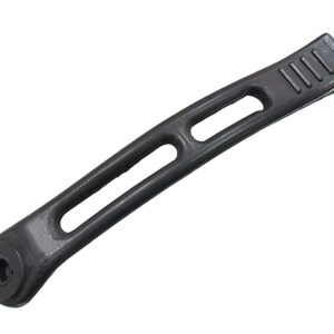 sno-x-hood-clamp-yamaha-2