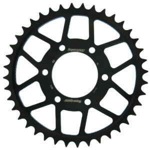 Supersprox / JT tagumine hammasratas 501.40