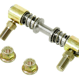 sno-x-sway-bar-quick-disconnect-link-kit-polaris