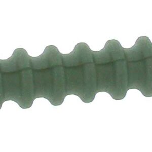 eurogarden-impulse-hose-stihl-024-026-030-031-ms240-ms260