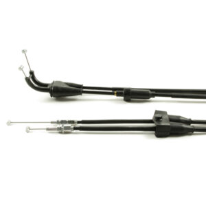 prox-gaasitross-rm-z250-08-18-rm-z450-08-09