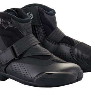 Alpinestars jalats SMX 1 R Air must/must, 40