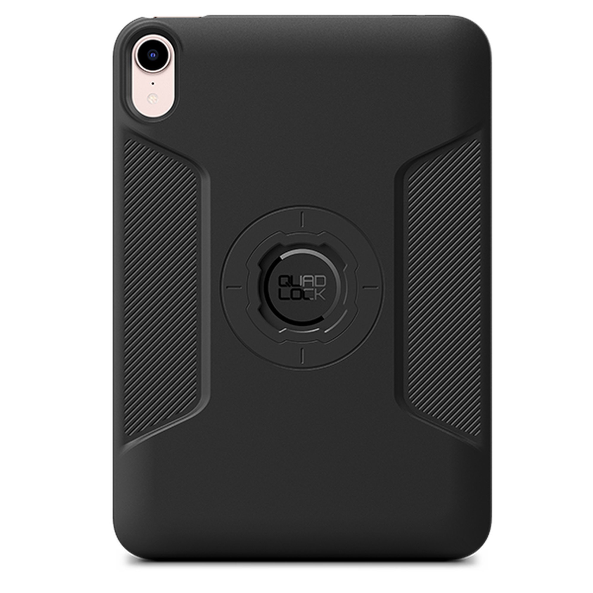 Quad Lock MAG ümbris - iPad Mini Gen 6 / A17 Pro