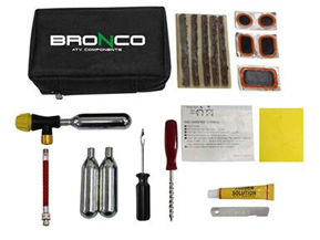 bronco-tire-repair-kit-2