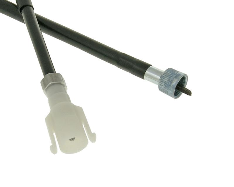 spidomeetrikaabli MBK Booster / Yamaha BWS