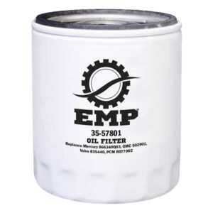 emp-olifilter-mercruiser-omc-volvo