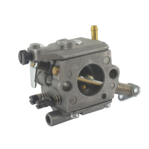 carburetor-stihl-ms200t-020t