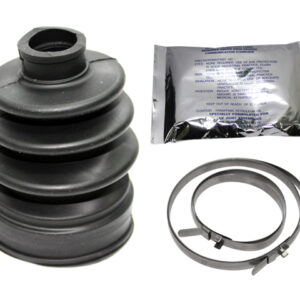 bronco-cv-boot-kit-can-am-honda-kawasaki-polaris-suzuki-yamaha