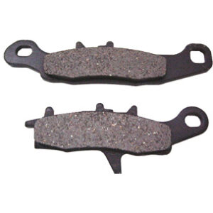 bronco-brake-pads-3