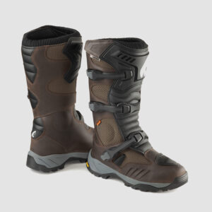 forma-boot-adventure-air-dry-wp-brown-45