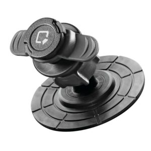 optiline-opti-stick-titan-91589