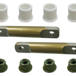 sno-x-a-arm-bushing-kit-polaris