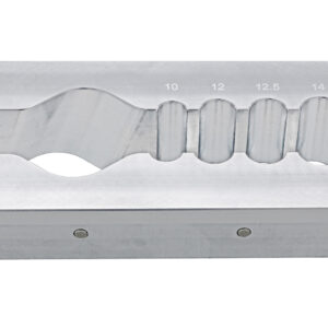 hyper-fork-clamp-tool