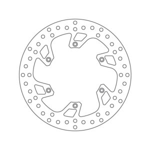 brembo-serie-oro-brakedisc-26