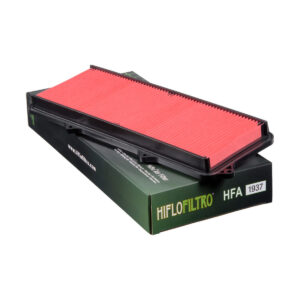 hiflo-air-filter-hfa1937