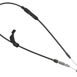 sno-x-throttle-cable-arctic-cat-yamaha-2