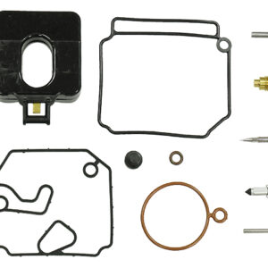 sea-x-carb-kit-yamaha-40-50hp