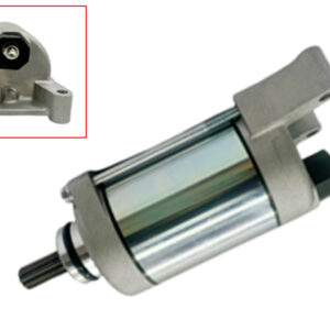 TMV startermootor Kawasaki KLX250 18-21 KLX300 2022-2025
