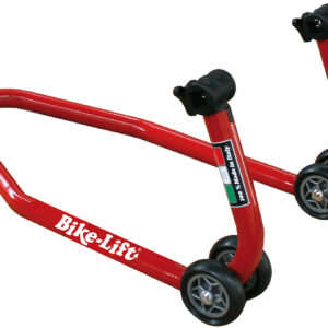 bike-lift-fs-10-front-stand-underfork-fitting-with-sliding-brackets-with-sac-1-2