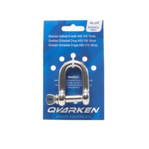 qvarken-d-shackle-aisi-316-4mm-2