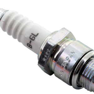 ngk-sparkplug-b6l
