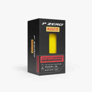 tube-28-pirelli-p-zero-smartube-evo-25-28-622-presta-42