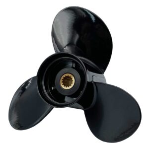 polastorm-propeller-10-1-4x13-johnson-evinrude