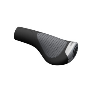 grip-ergon-gp1-evo-s-black