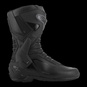alpinestars-saapad-smx-6-v3-gore-tex-must-hall-47