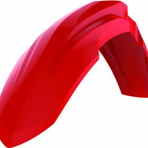 polisport-front-fender-crf250r-18-21-crf450r-x-17-20-red04-oem