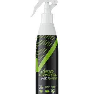 visiocrystal-surface-cleaner-pulverisator-250-ml-250-g