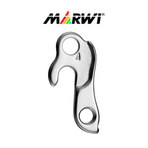 gear-hanger-union-gh-036