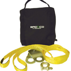 bronco-winch-accessory-bag
