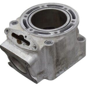 sno-x-silinder-polaris-600-2