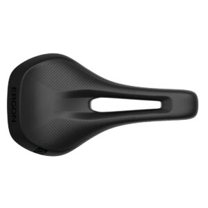istuin-ergon-sm-e-mountain-pro-naisten-m-l-stealth