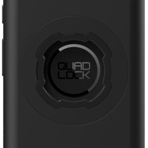 Quad Lock MAG ümbris - Google Pixel 8