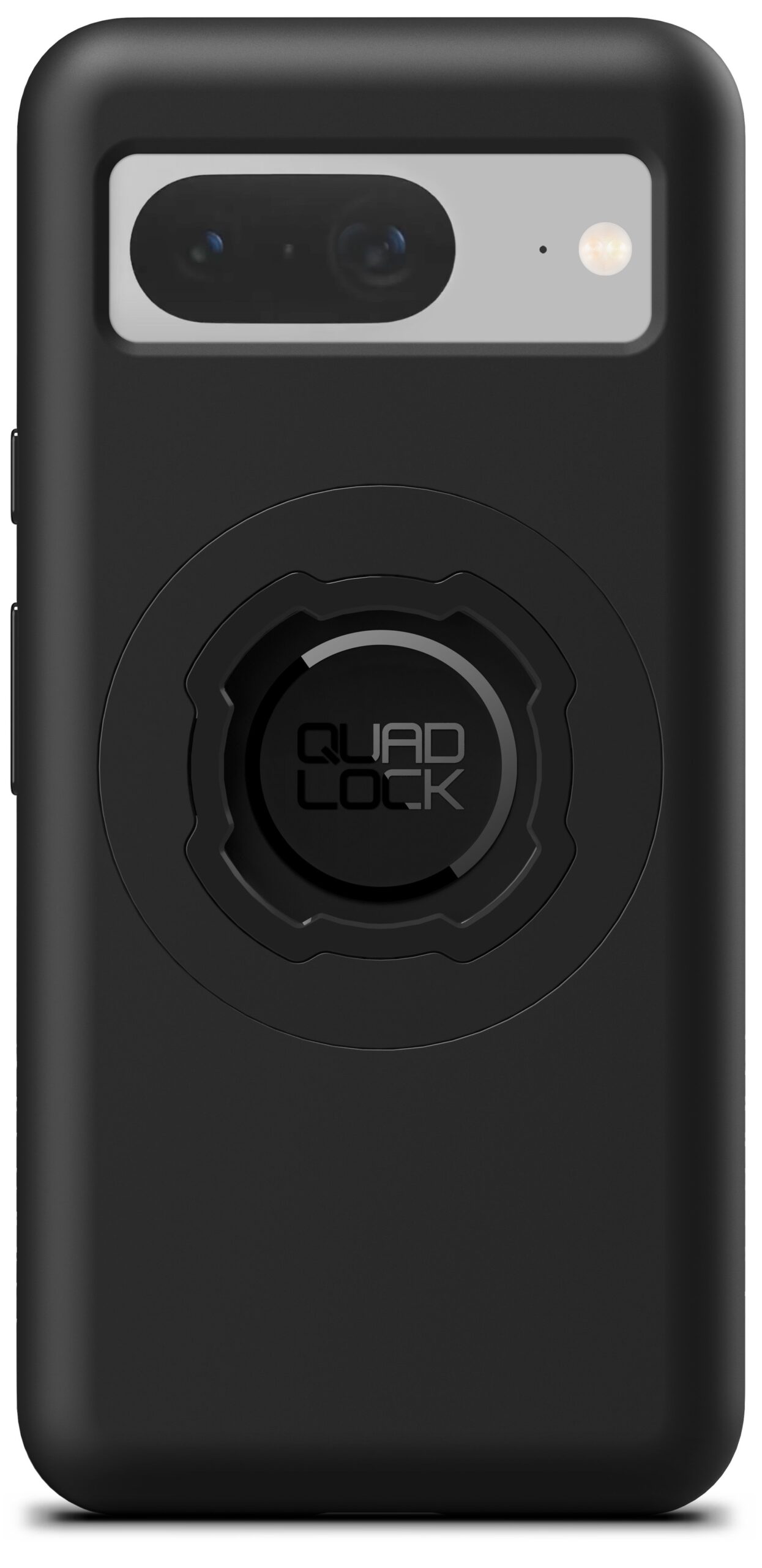 Quad Lock MAG ümbris - Google Pixel 8