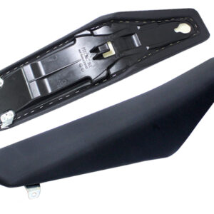 sixty5-seat-high-yz125-250-02