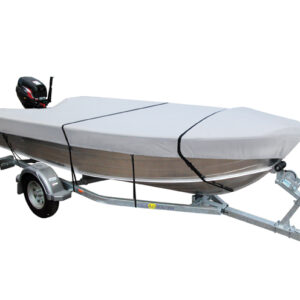 os-open-boat-cover-4-3m-4-5m