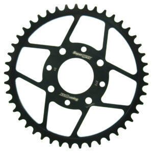 Supersprox / JT tagumine hammasratas 273.45