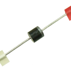 sno-x-diode-arctic-cat
